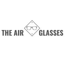 theairglasses
