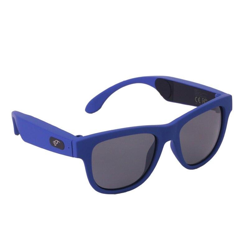 The Smart Sunglasses eprolo