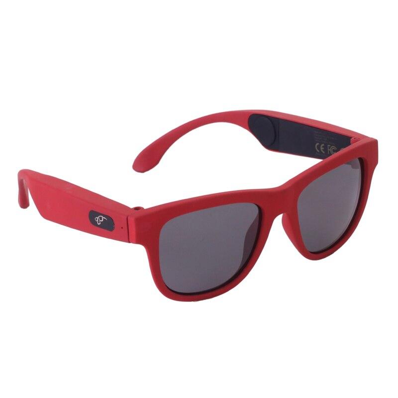 The Smart Sunglasses eprolo